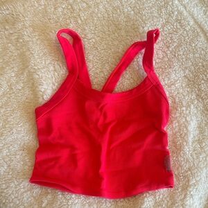 FP Movement by Free People Pink Cami